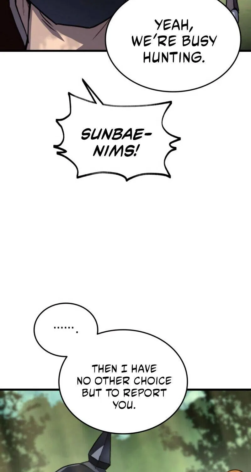 Read Ranker