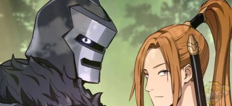 Read Ranker