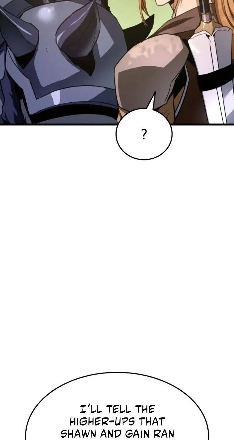 Read Ranker