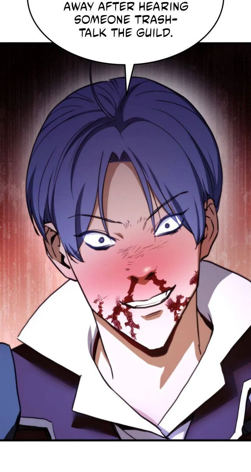 Read Ranker