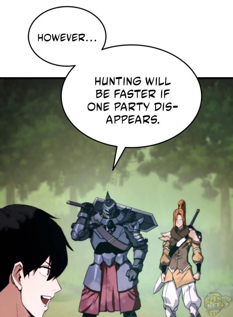 Read Ranker