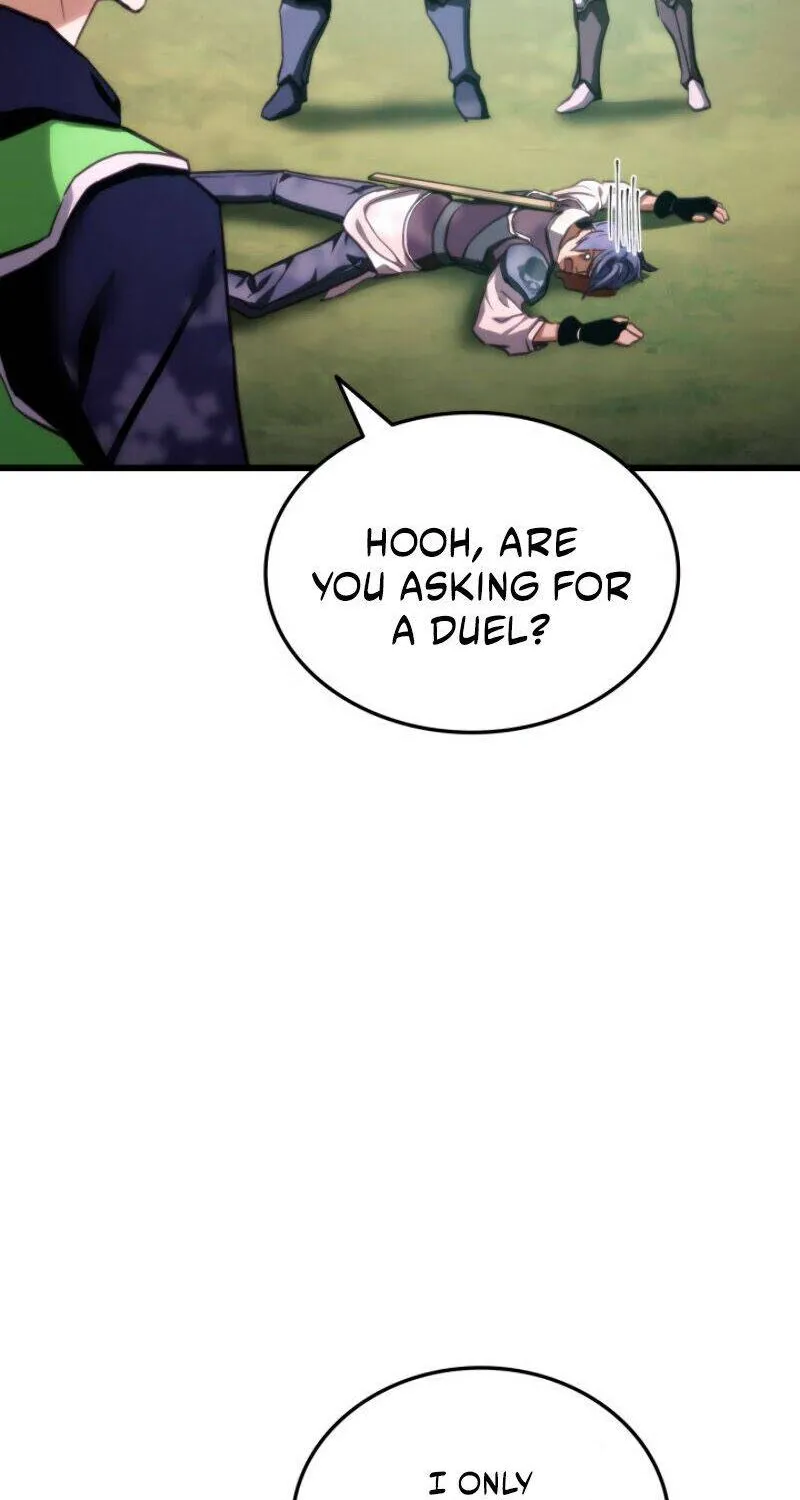 Read Ranker