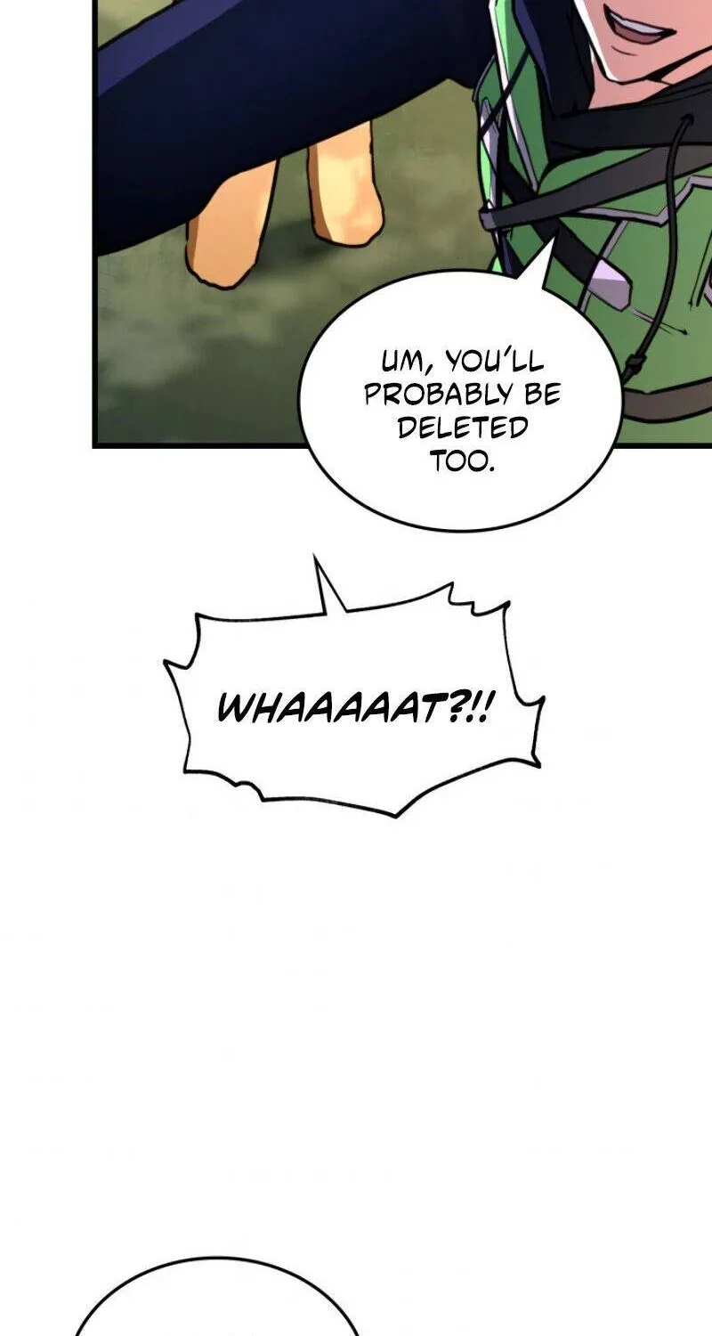 Read Ranker