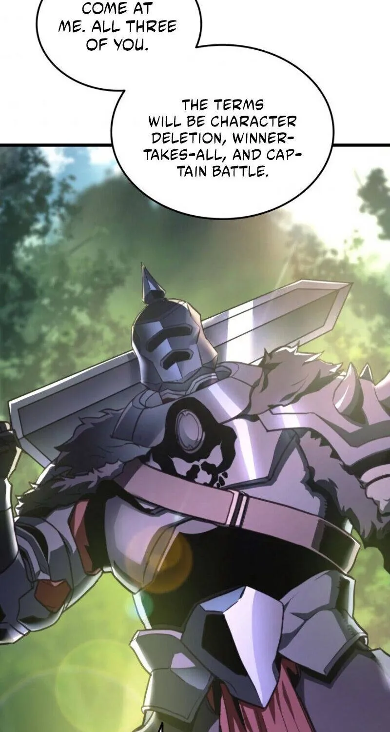 Read Ranker