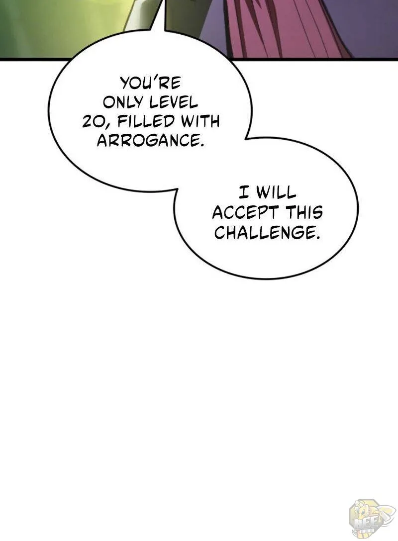 Read Ranker
