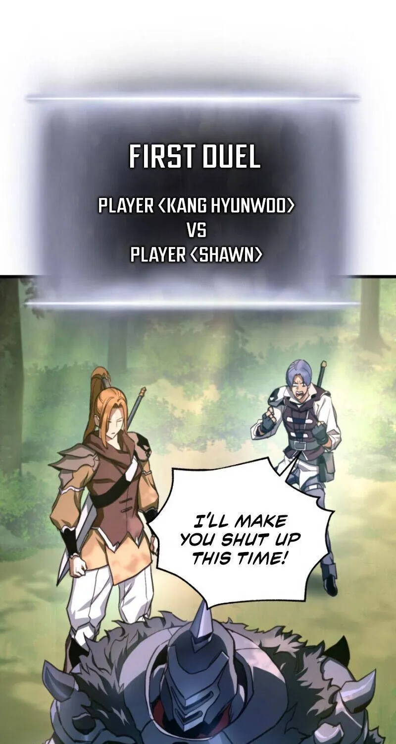 Read Ranker