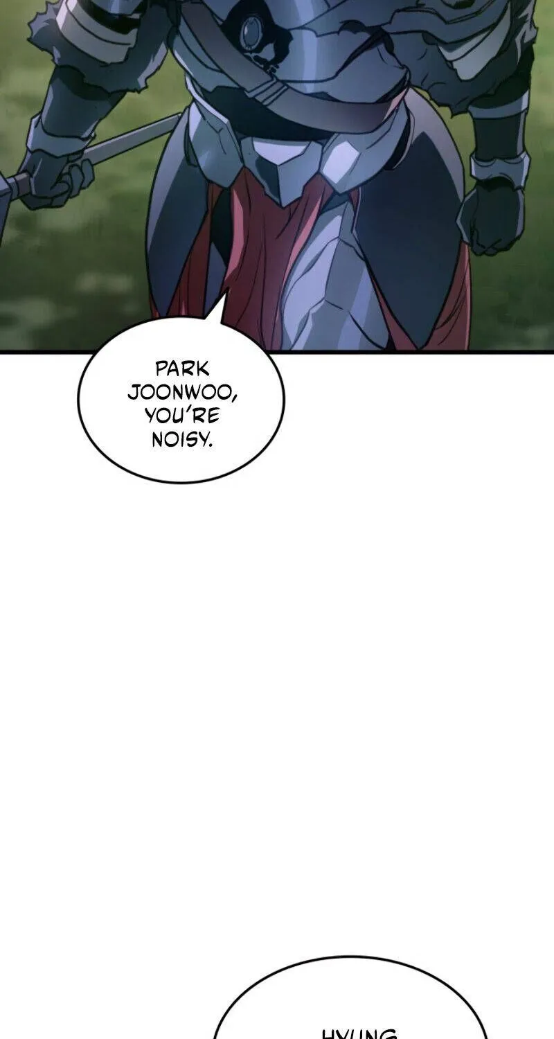 Read Ranker