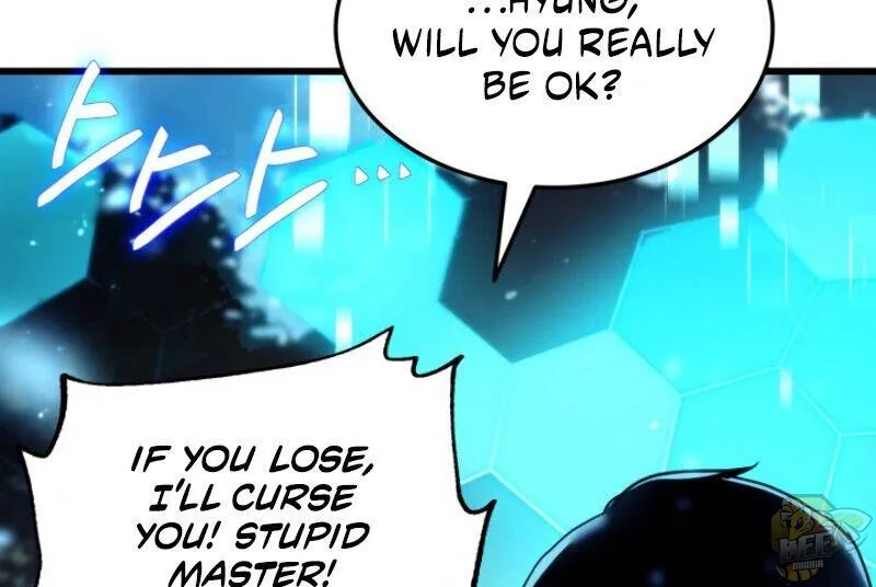 Read Ranker
