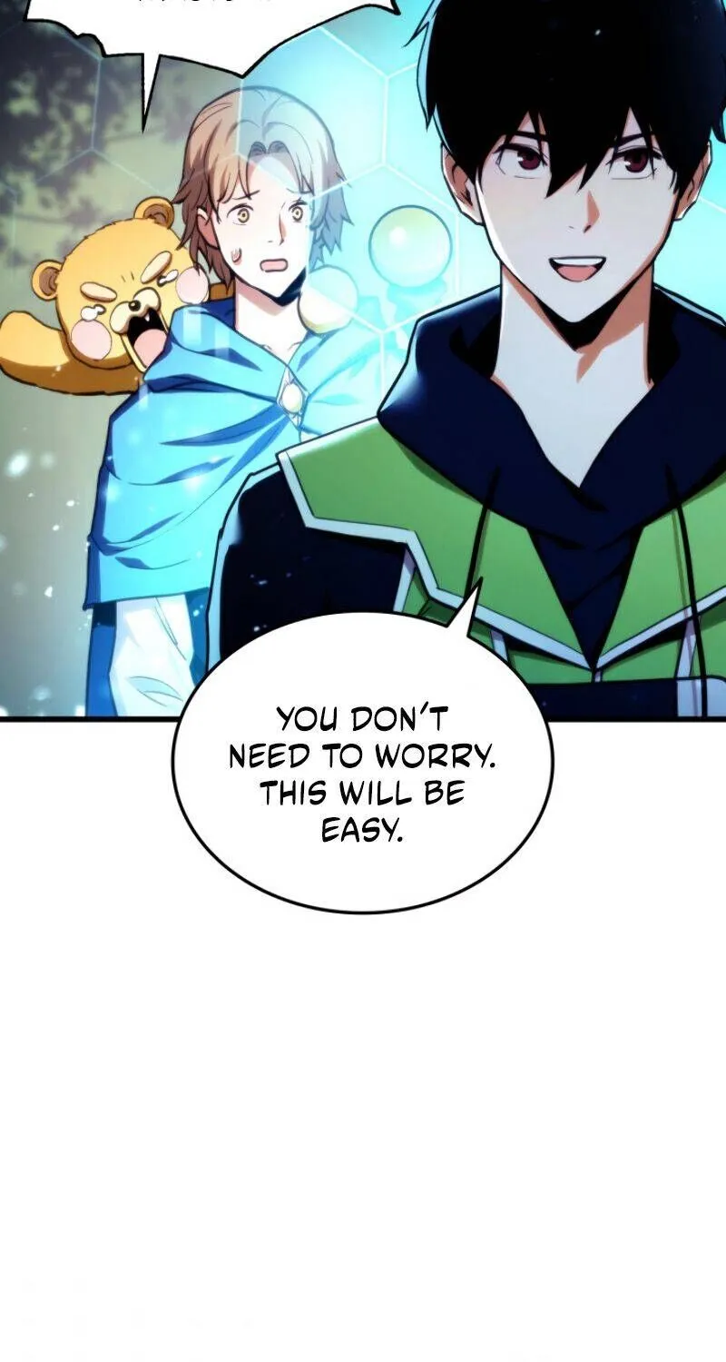 Read Ranker