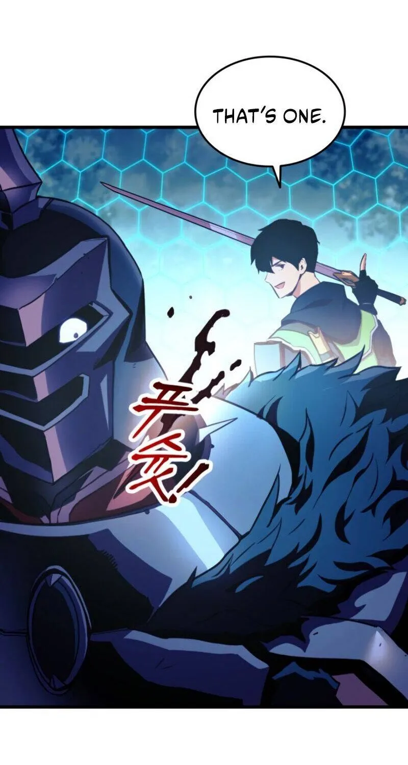 Read Ranker