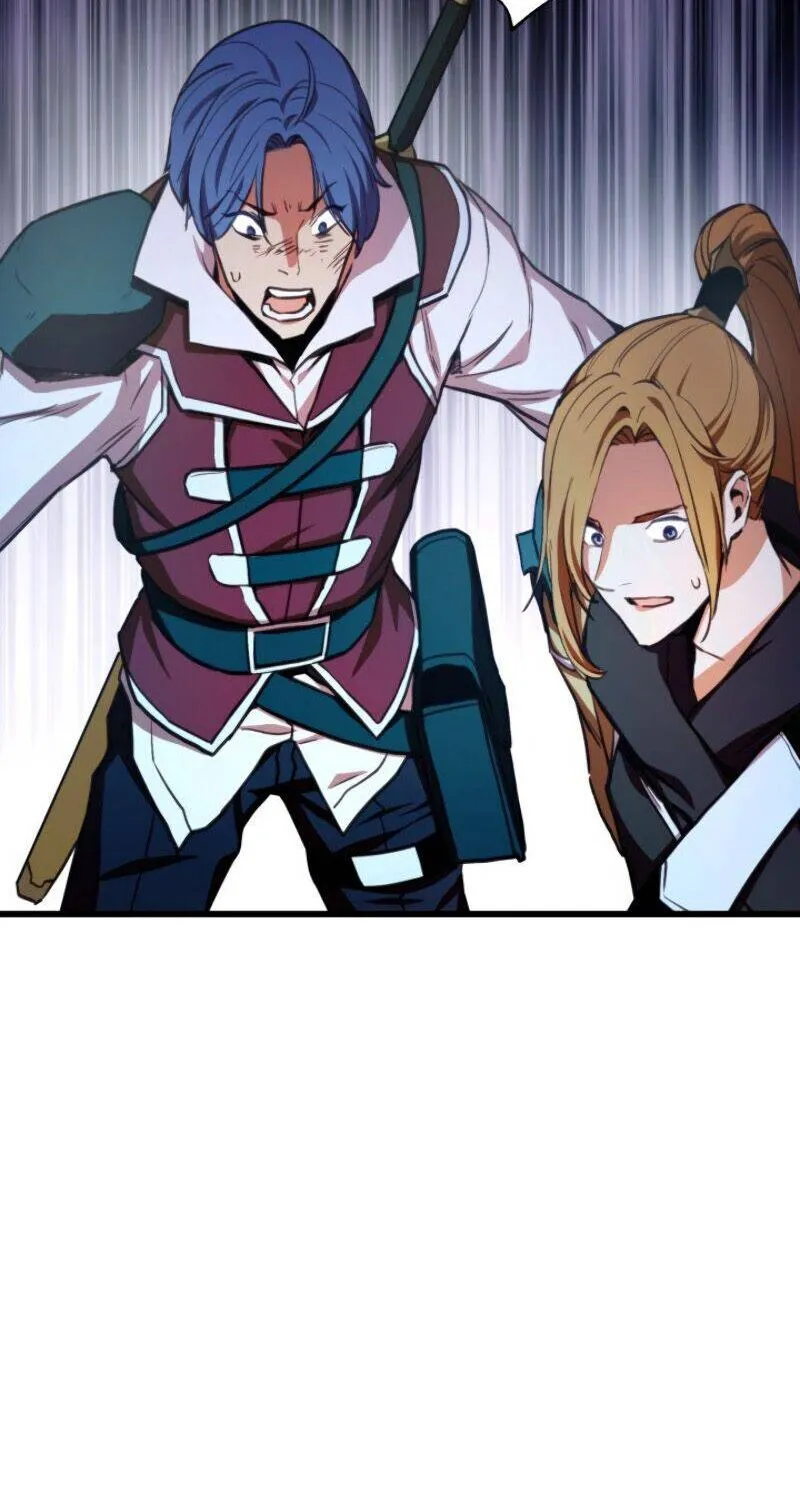 Read Ranker