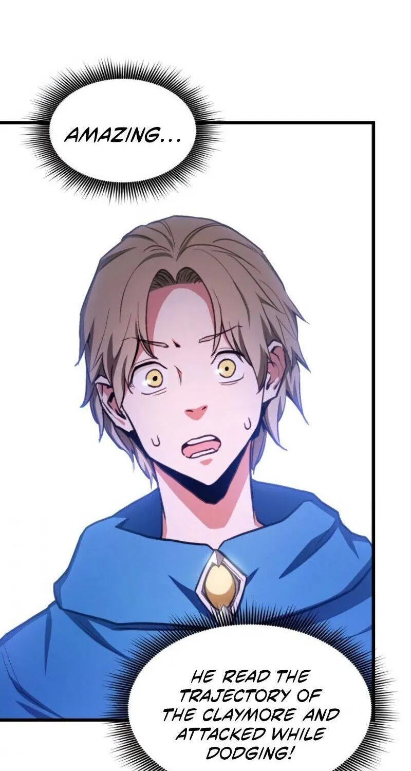 Read Ranker