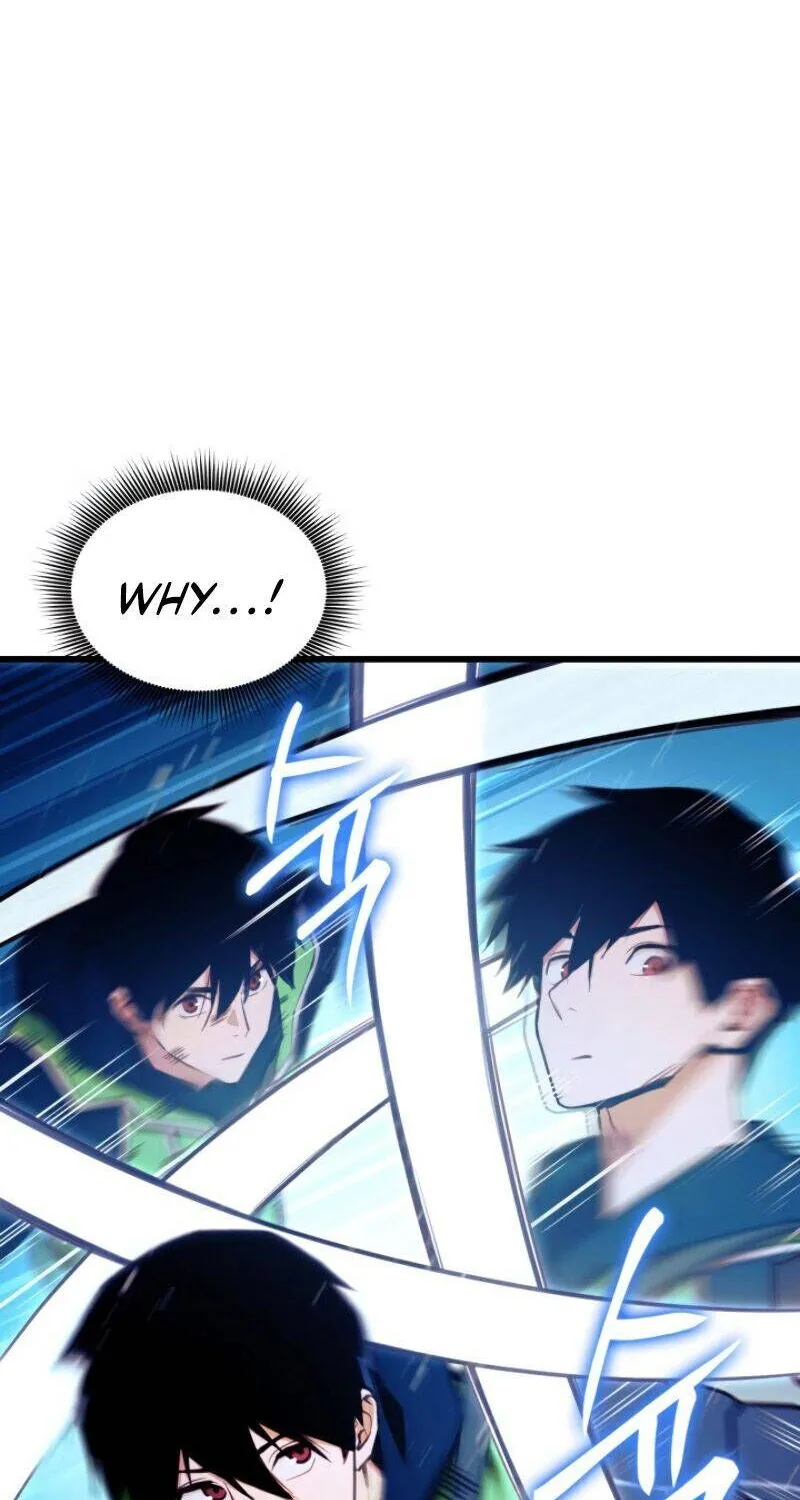 Read Ranker