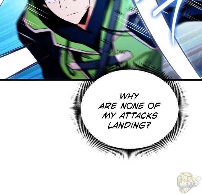 Read Ranker