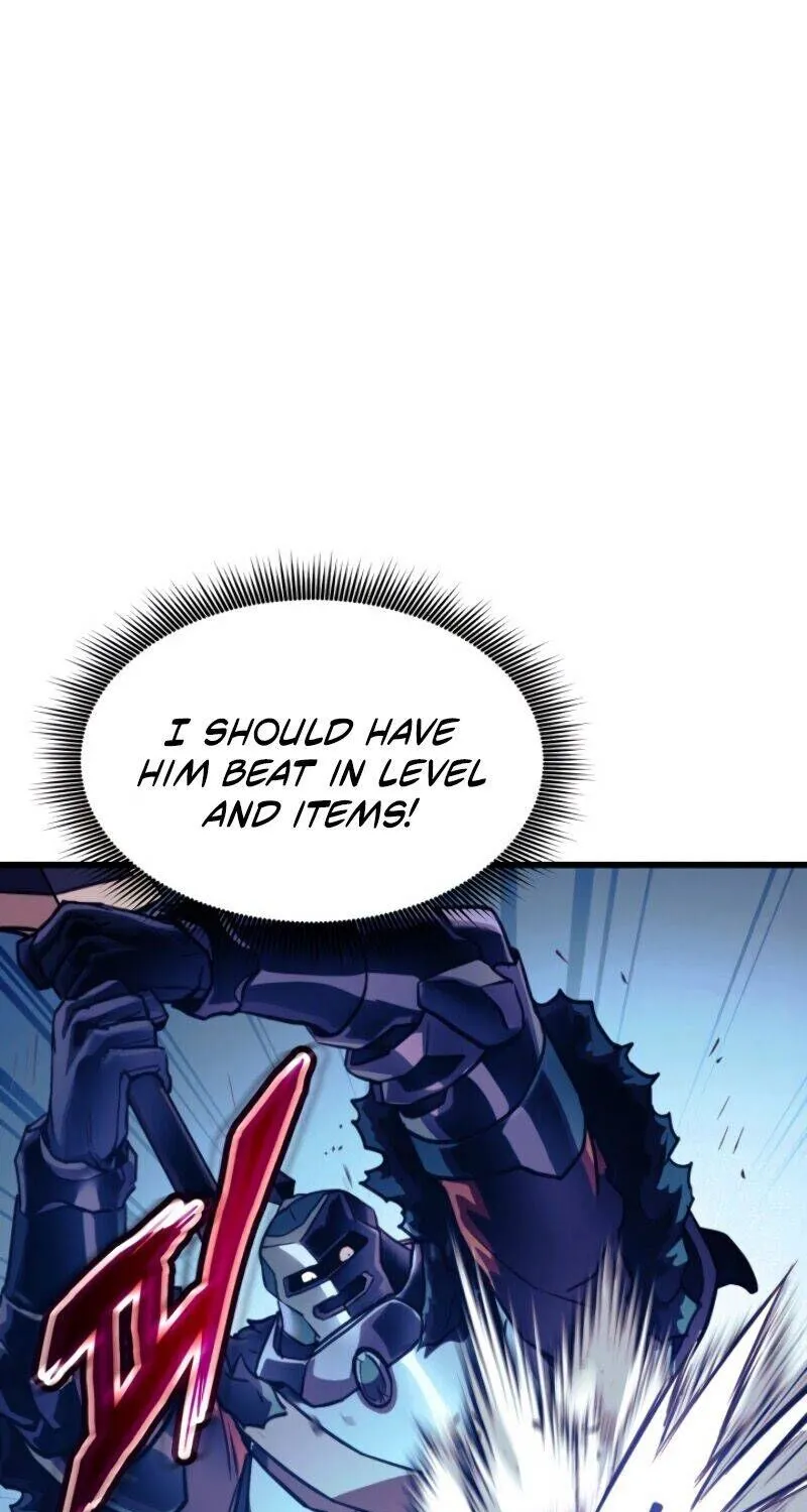 Read Ranker
