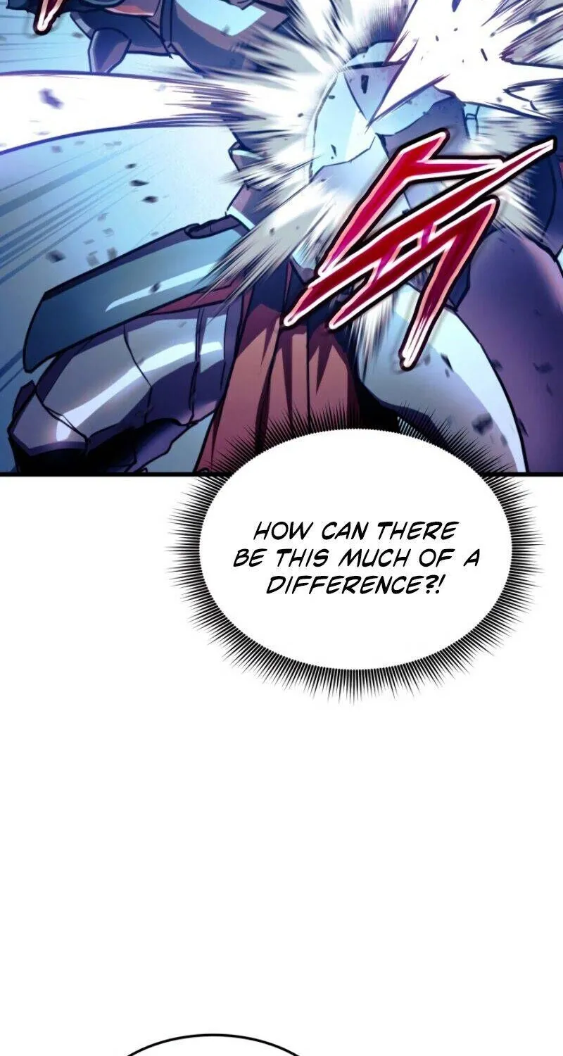 Read Ranker