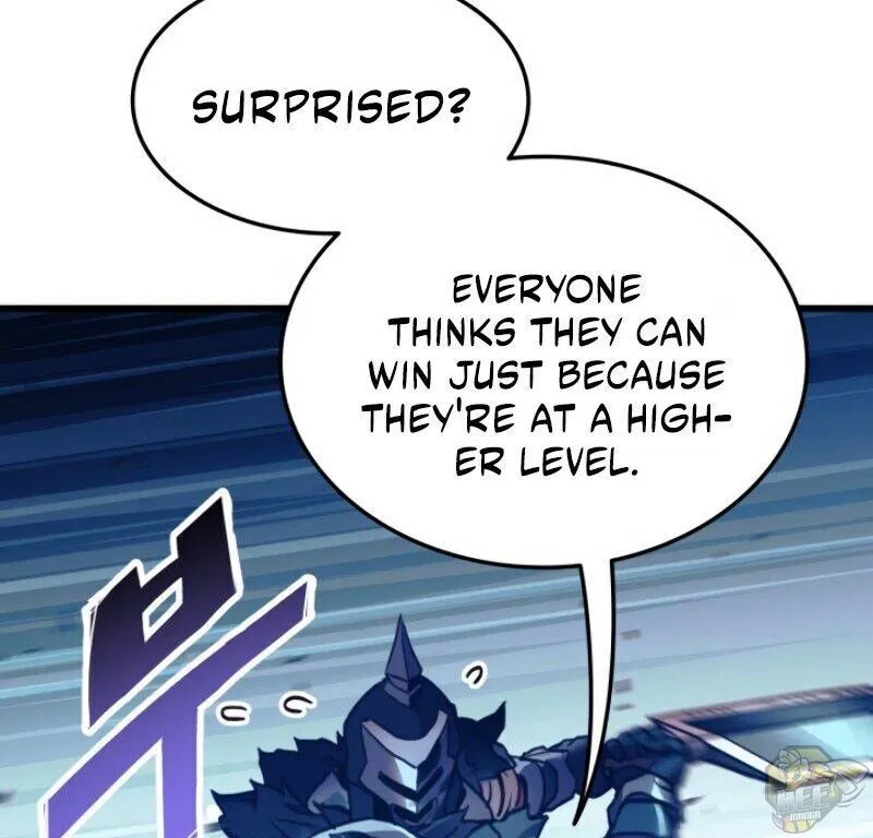 Read Ranker