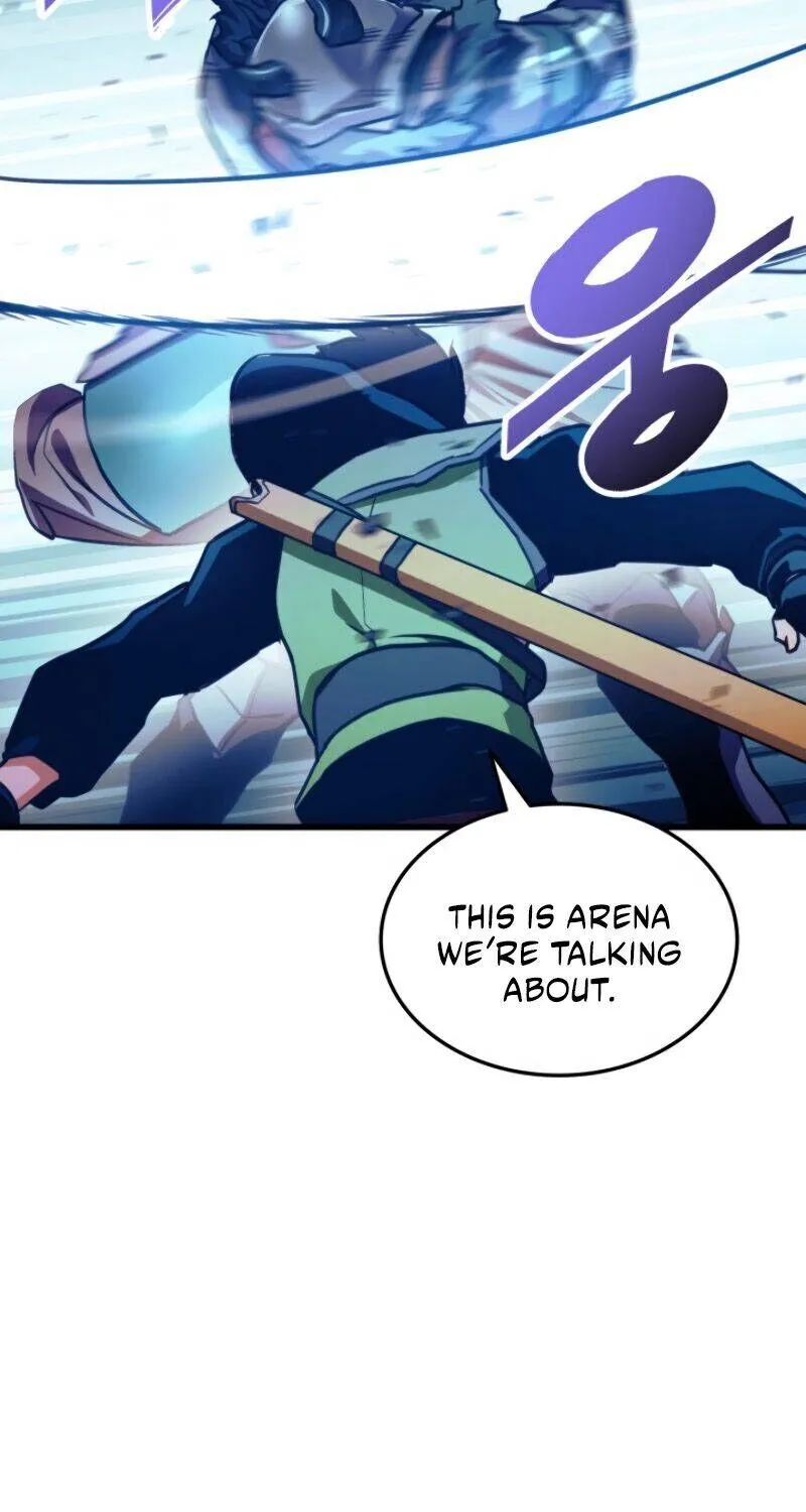 Read Ranker