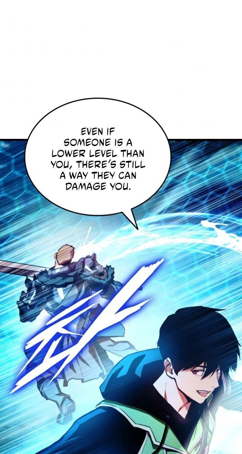 Read Ranker