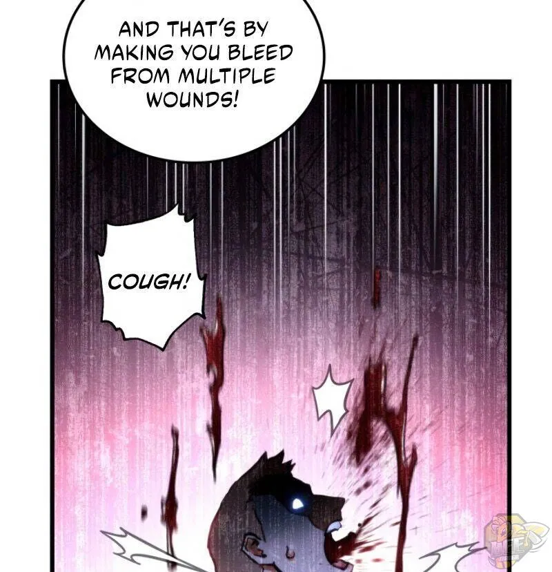 Read Ranker