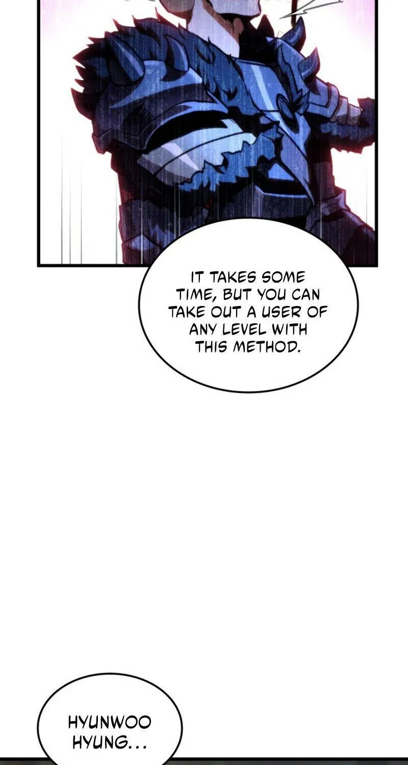 Read Ranker