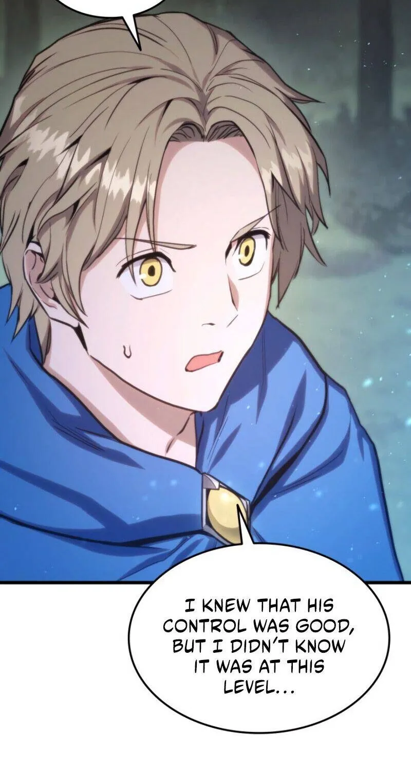 Read Ranker