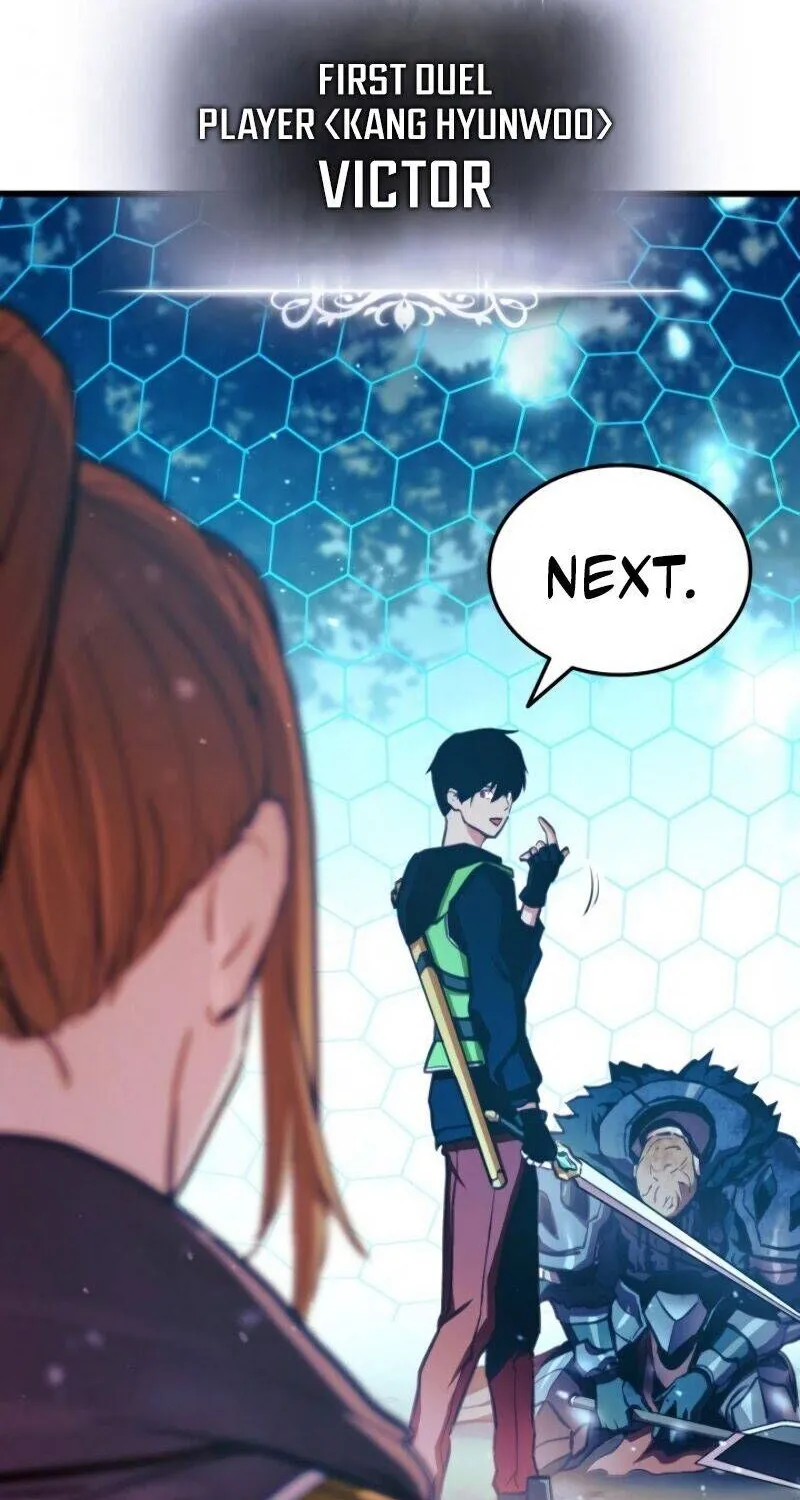 Read Ranker
