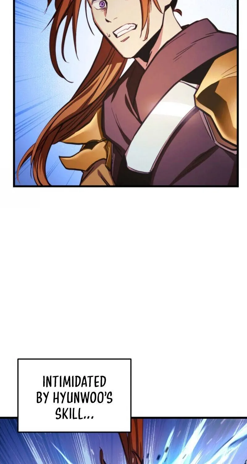 Read Ranker