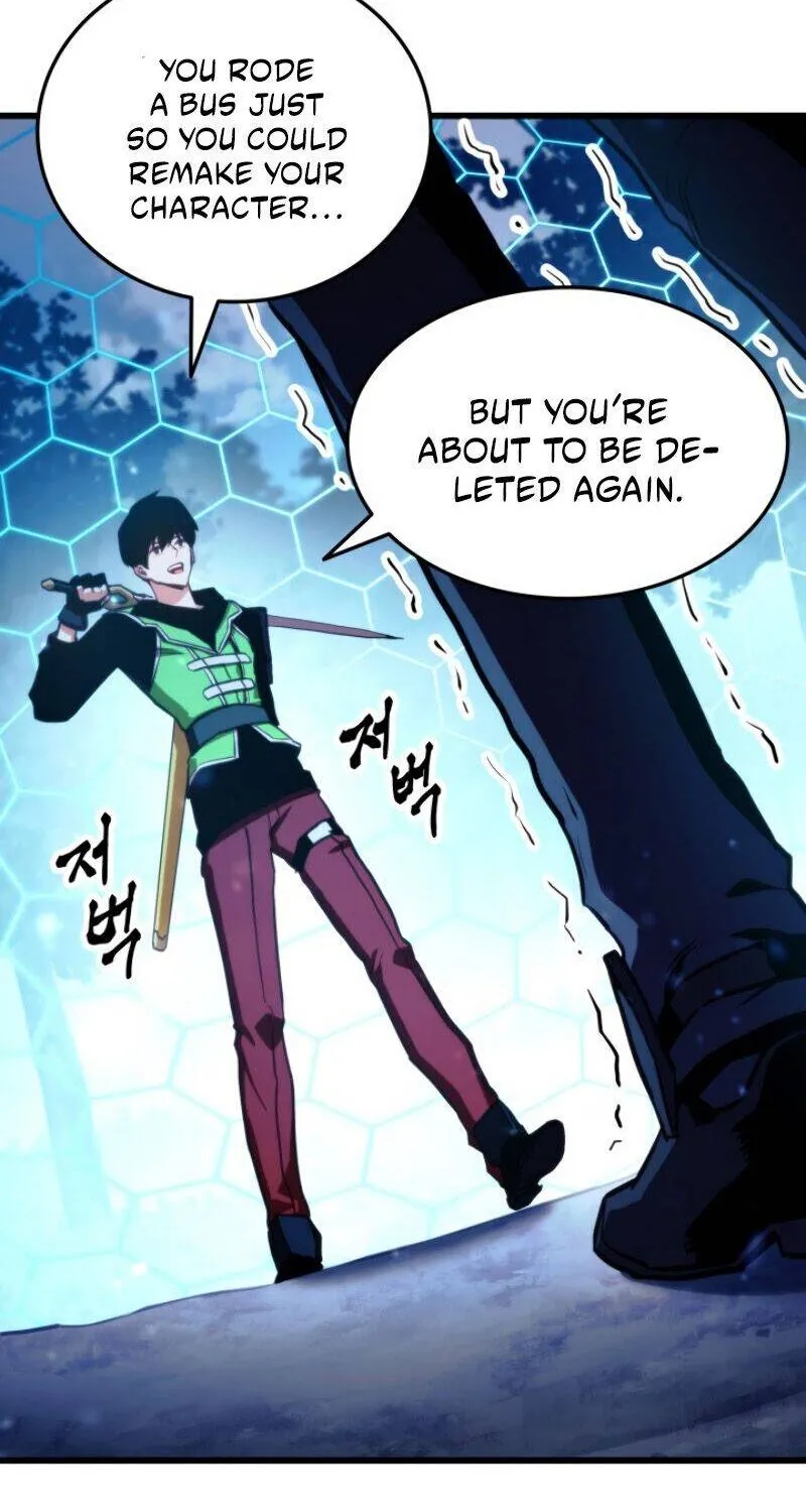 Read Ranker