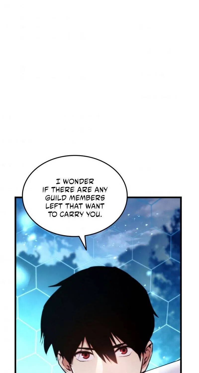 Read Ranker