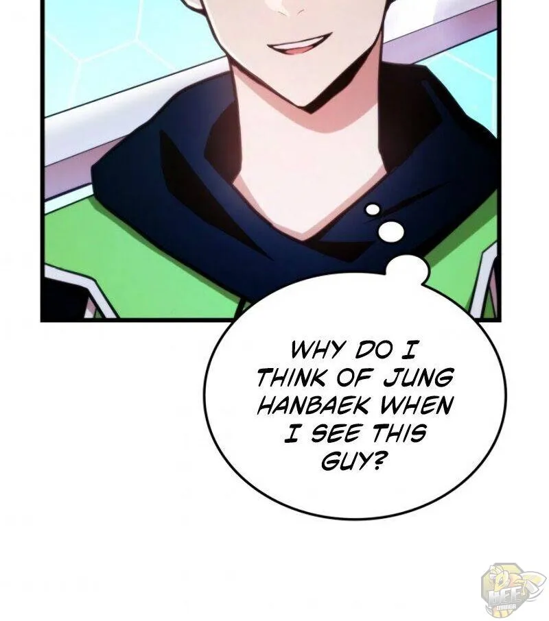 Read Ranker