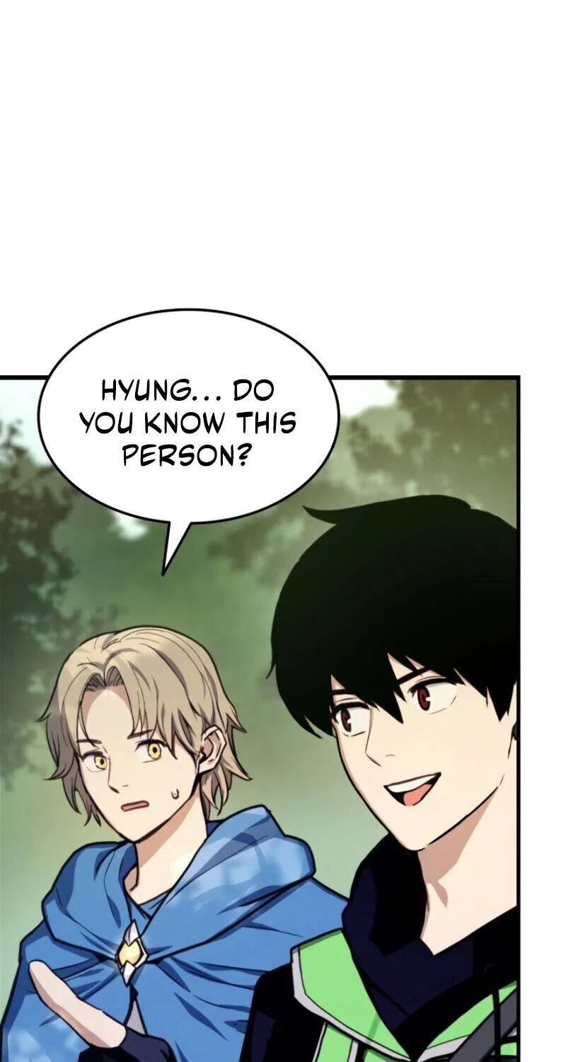 Read Ranker