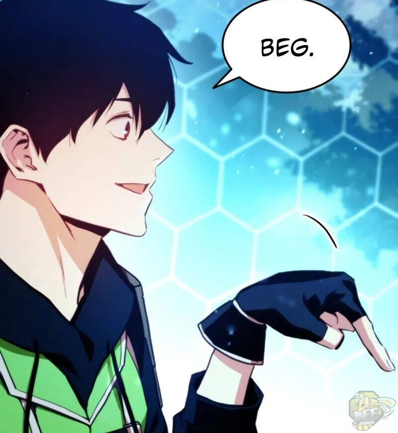 Read Ranker