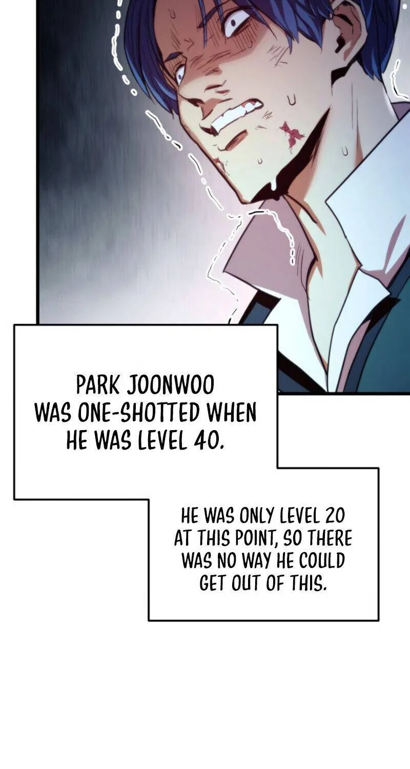 Read Ranker