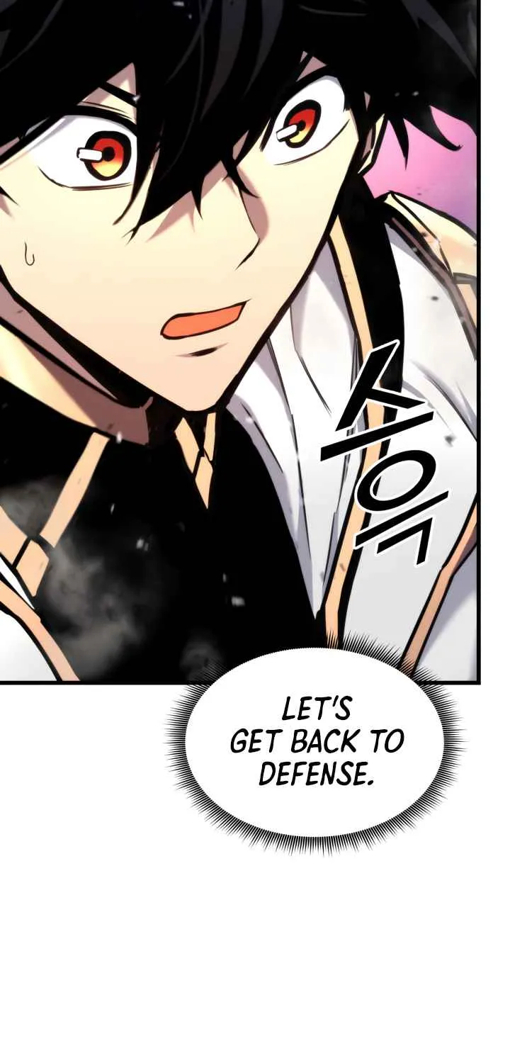 Read Ranker