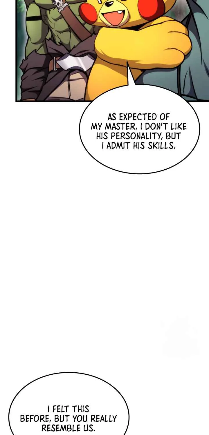 Read Ranker