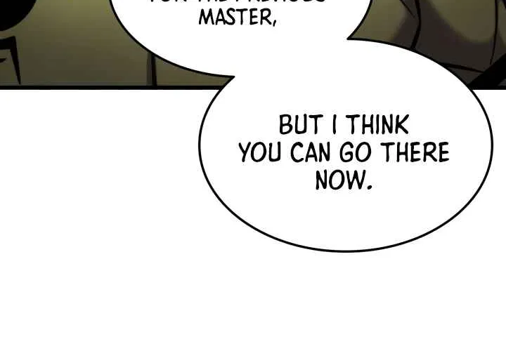 Read Ranker