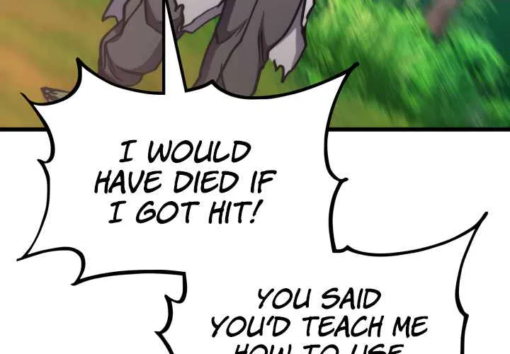 Read Ranker