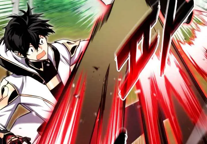 Read Ranker