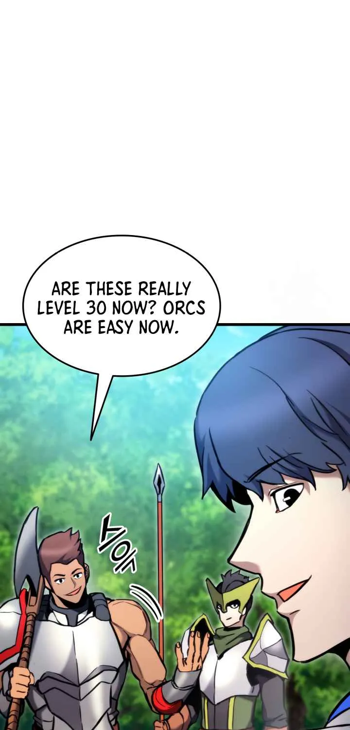 Read Ranker