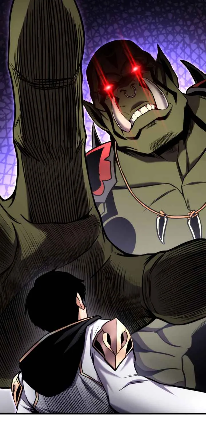 Read Ranker