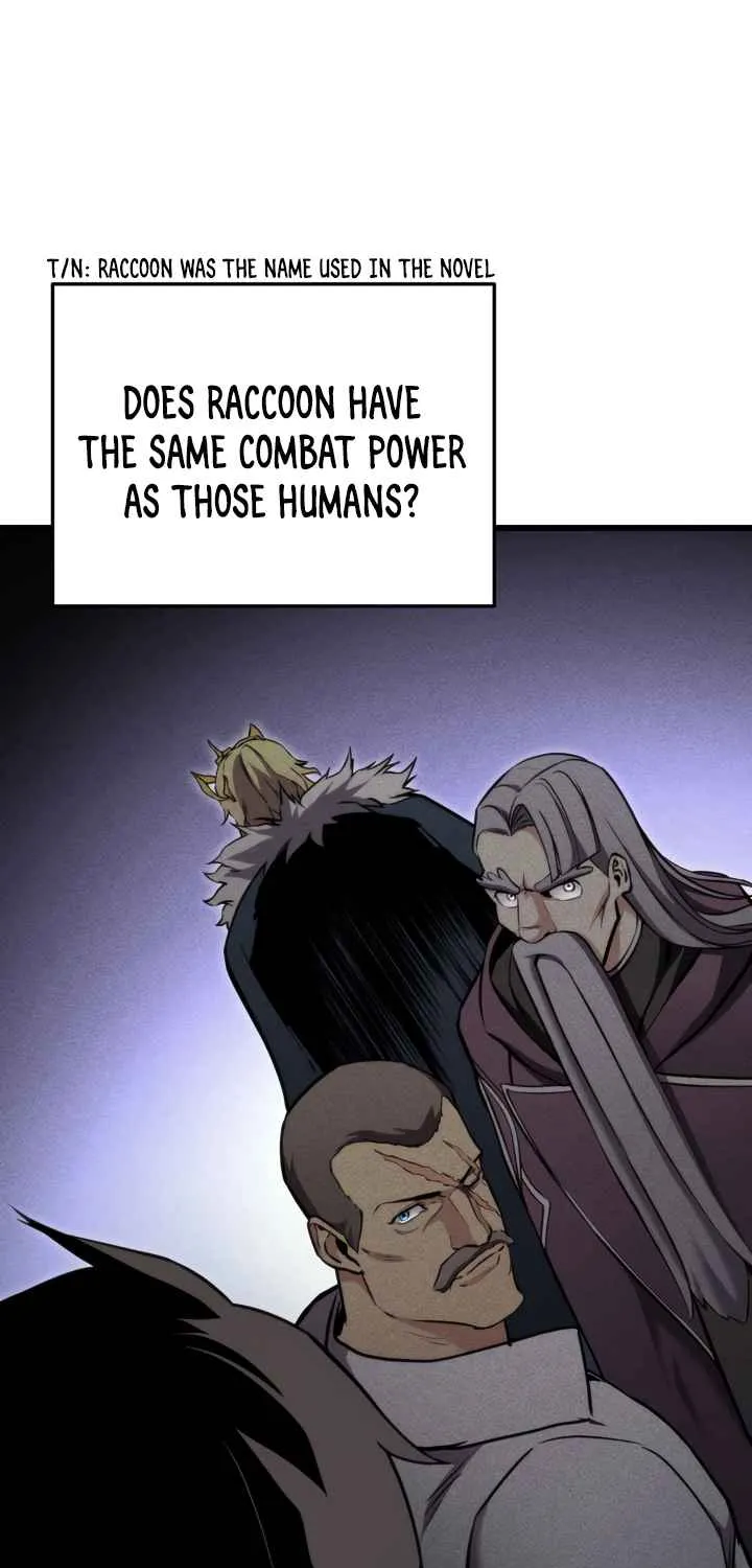 Read Ranker