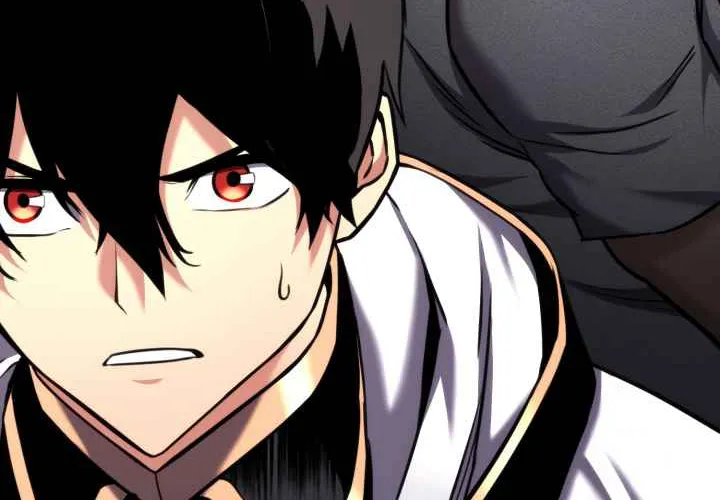 Read Ranker