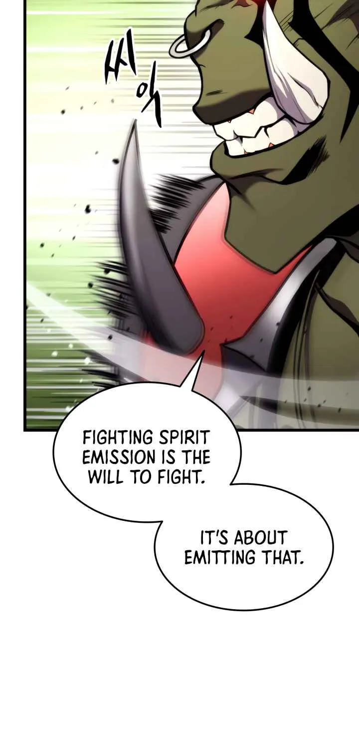 Read Ranker