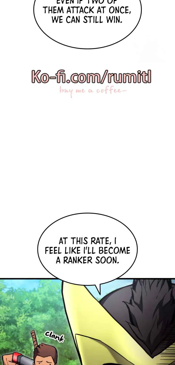 Read Ranker
