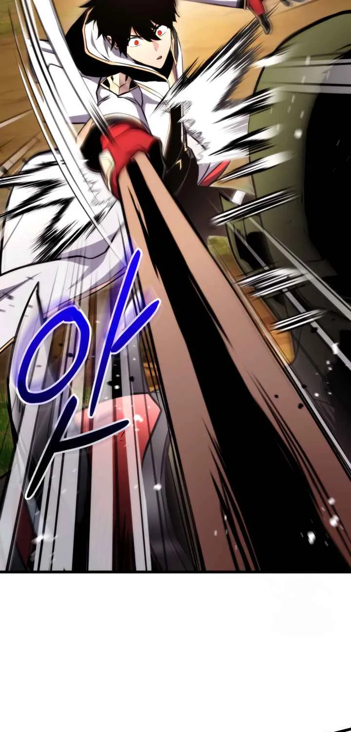 Read Ranker