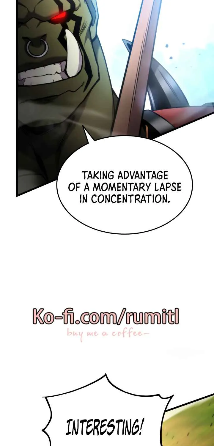 Read Ranker