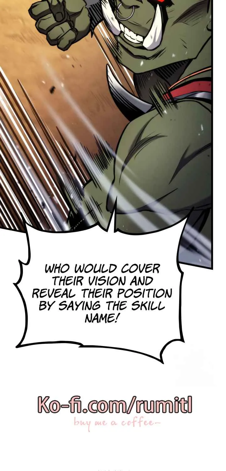 Read Ranker