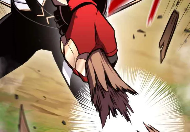 Read Ranker