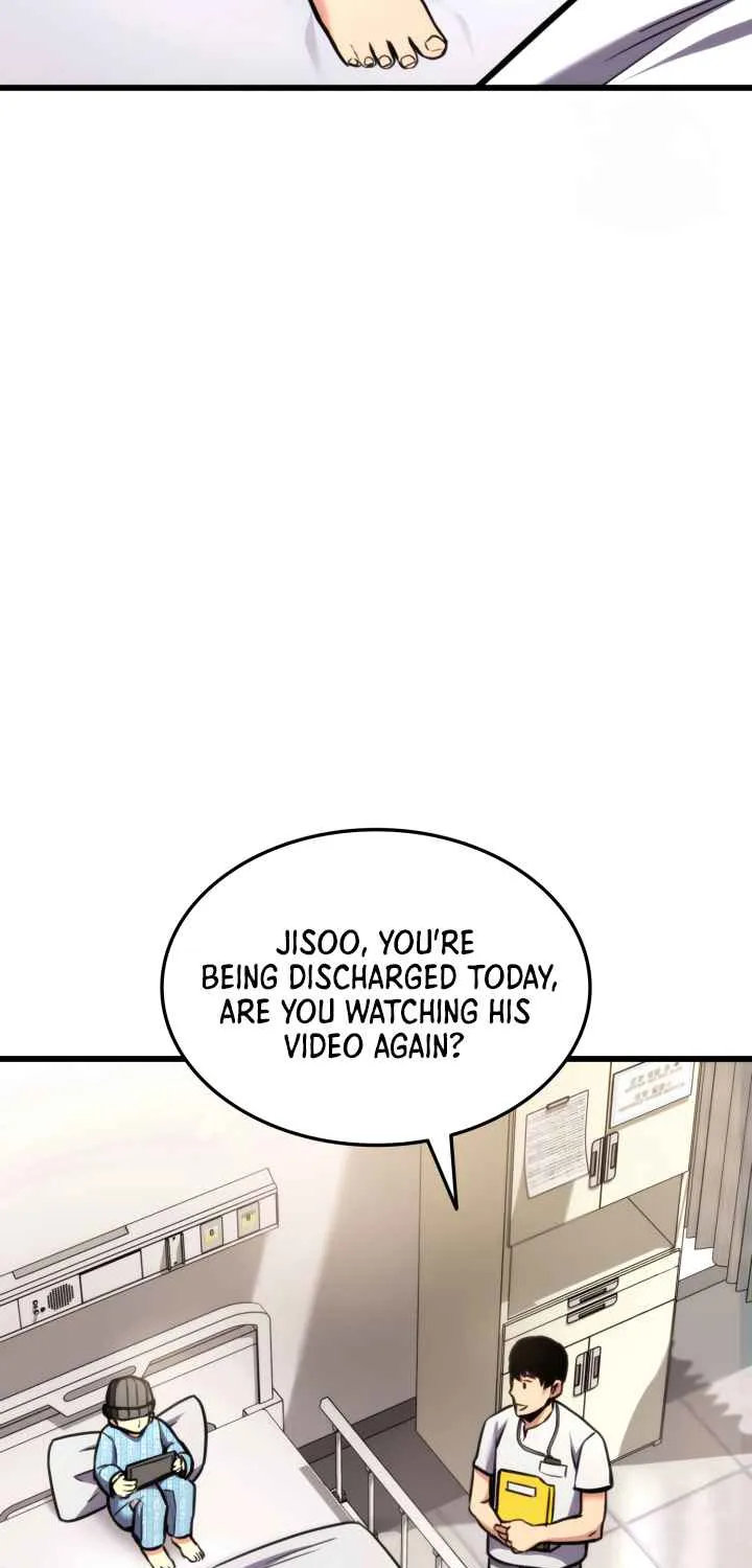Read Ranker